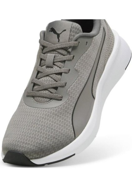 Puma Flyer Lite 378774 Erkek Günlük Sneaker Spor Ayakkabı