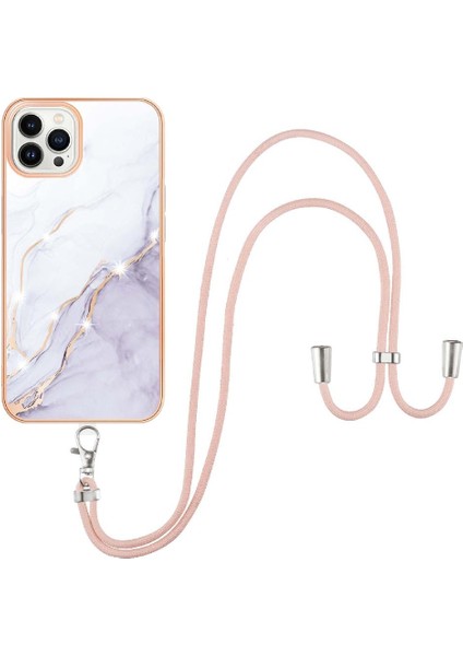 IPhone 11 Pro Için Kılıf (Yurt Dışından)