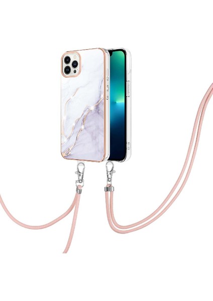 IPhone 11 Pro Için Kılıf (Yurt Dışından)