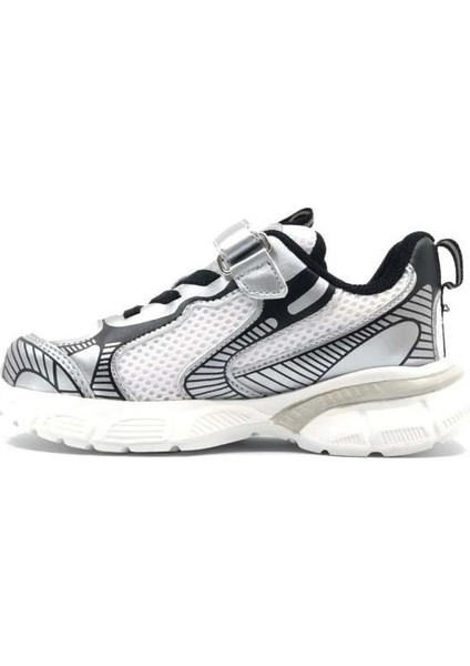 Adam Unisex Çocuk Günlük Spor Ayakkabı fiyatları