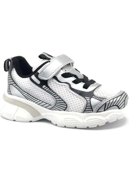 Adam Unisex Çocuk Günlük Spor Ayakkabı modelleri