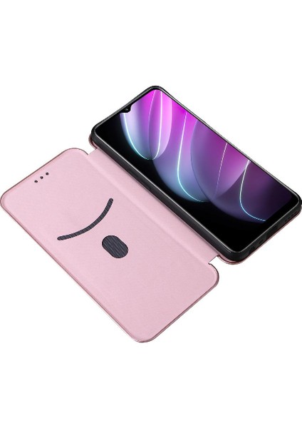 REALMEV30/V30T 5g Için Kılıf (Yurt Dışından) fiyatları