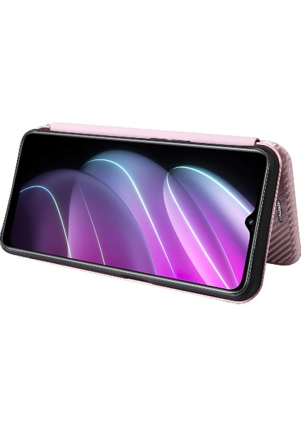 REALMEV30/V30T 5g Için Kılıf (Yurt Dışından) modelleri