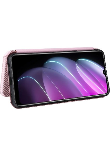 REALMEV30/V30T 5g Için Kılıf (Yurt Dışından) fırsatları