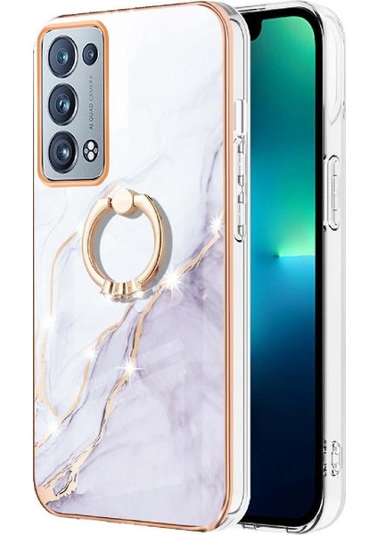 Oppo Oppo 6 Pro Artı 5g Için Kılıf (Yurt Dışından)