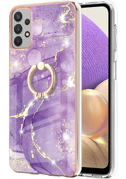 Samsung Galaxy A23 4g/5g Için Kılıf (Yurt Dışından)