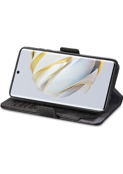 Huaweı Nova 10 Için Kılıf (Yurt Dışından) fiyatları