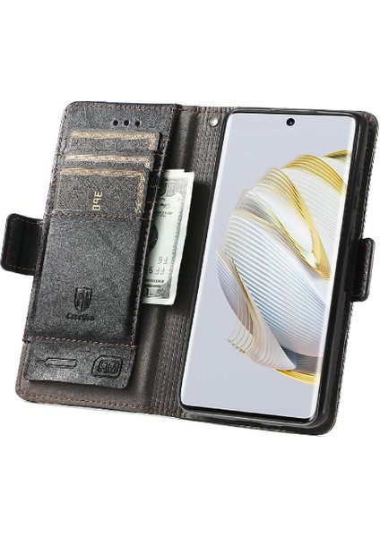 Huaweı Nova 10 Için Kılıf (Yurt Dışından) fırsatları