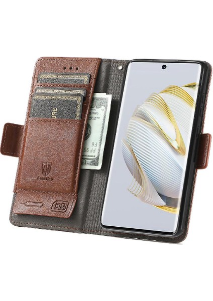 Huaweı Nova 10 Için Kılıf (Yurt Dışından) fırsatları