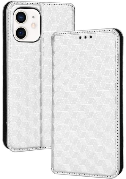 IPhone 12 Için Kılıf (Yurt Dışından)