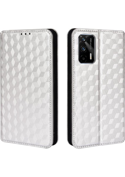 Oppo Realme Gt 5g Için Kılıf (Yurt Dışından) indirimleri