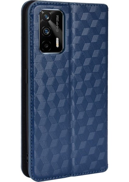 Oppo Realme Gt 5g Için Kılıf (Yurt Dışından) fırsatları