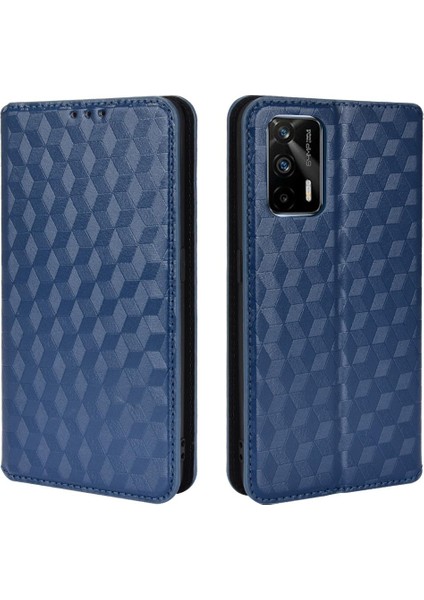 Oppo Realme Gt 5g Için Kılıf (Yurt Dışından) indirimleri
