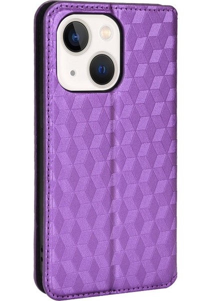 IPhone 13 Mini Için Kılıf (Yurt Dışından) fırsatları