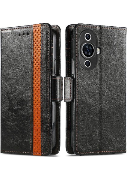 Huaweı Nova 11 Için Kılıf (Yurt Dışından) fiyatları