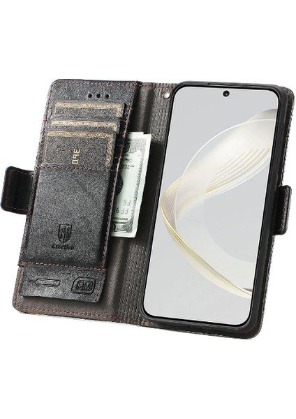 Huaweı Nova 11 Için Kılıf (Yurt Dışından) modelleri