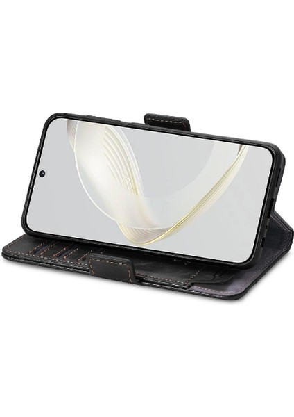 Huaweı Nova 11 Için Kılıf (Yurt Dışından) fırsatları
