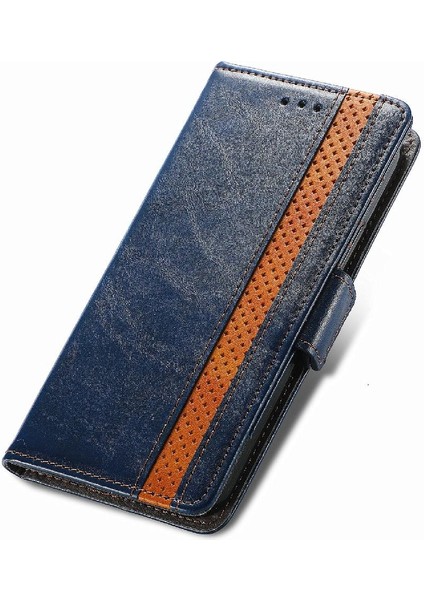 IPhone Xr Için Kılıf (Yurt Dışından)