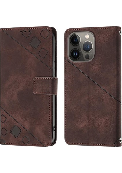 IPhone 13 Pro Max Için Kılıf (Yurt Dışından) modelleri