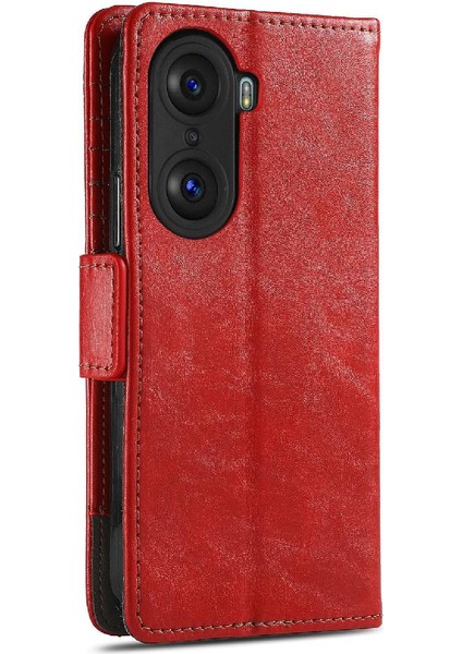 Onur 60 Pro Için Durum (Yurt Dışından) indirimleri