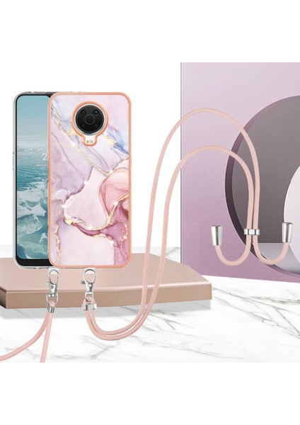 Nokia G20/G10 Için Durum (Yurt Dışından) fiyatları
