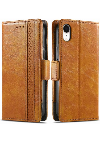 IPhone Xr Için Kılıf (Yurt Dışından)