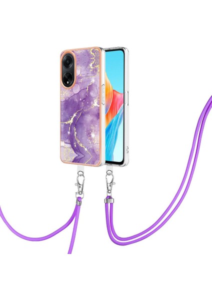 Oppo A94 5G/A95 5g Için Kılıf (Yurt Dışından) fırsatları