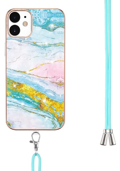 IPhone 12 Için Kılıf (Yurt Dışından)