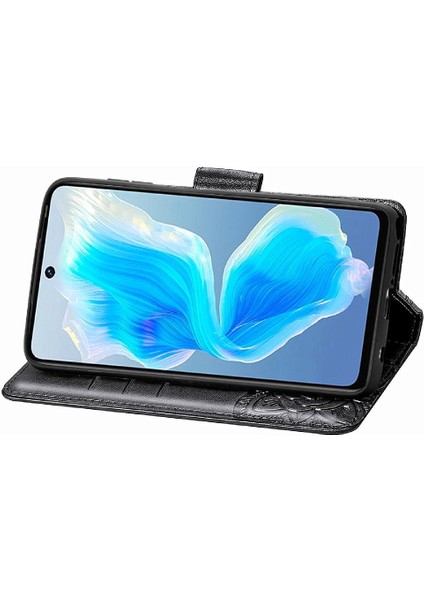 Tecno Camon 18 Için Durum (Yurt Dışından) modelleri
