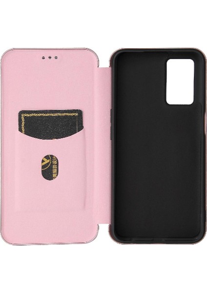 Oppo A16 Için Kılıf (Yurt Dışından) modelleri