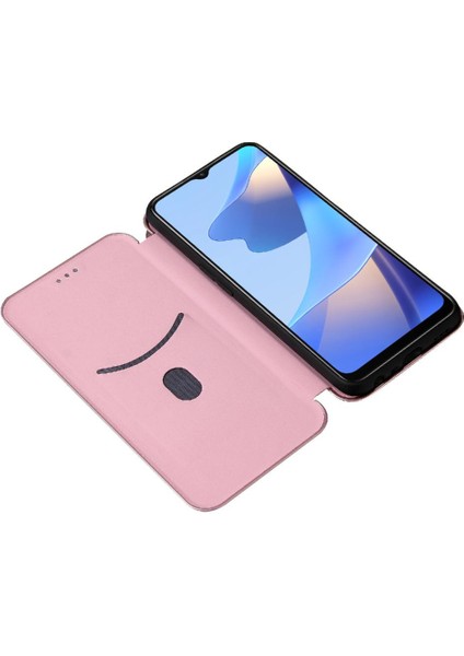 Oppo A16 Için Kılıf (Yurt Dışından) indirimleri