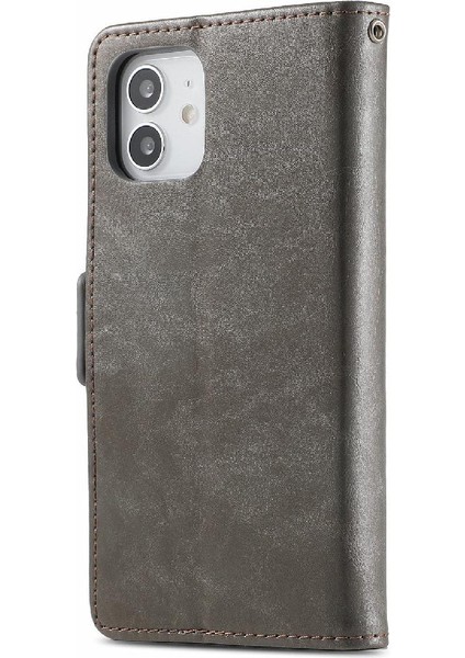 IPhone 12 Promax Için Kılıf (Yurt Dışından) fiyatları