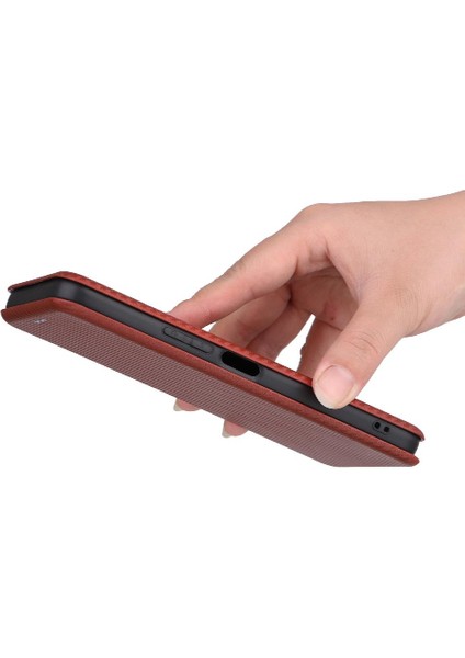 Vivo Y21 Için Durum (Y33S) (Yurt Dışından)