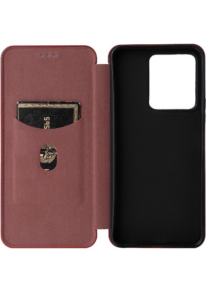 Vivo Y21 Için Durum (Y33S) (Yurt Dışından) fiyatları