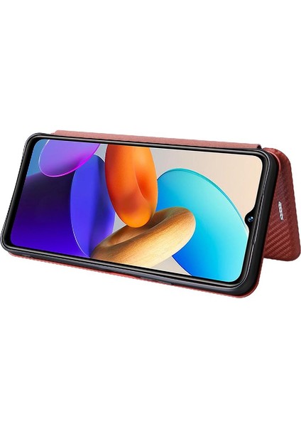 Vivo Y21 Için Durum (Y33S) (Yurt Dışından) modelleri