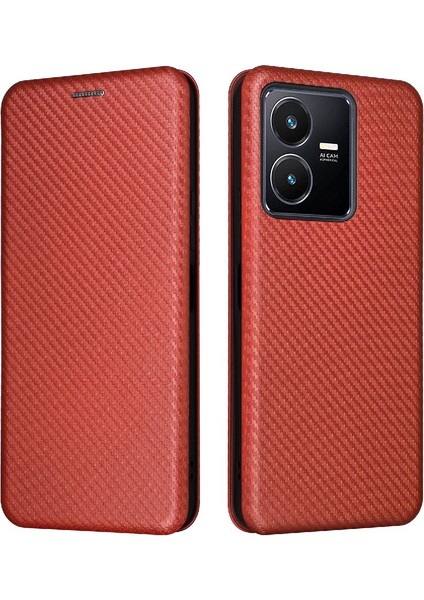 Vivo Y21 Için Durum (Y33S) (Yurt Dışından) fırsatları