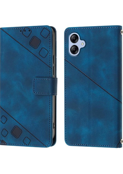 Samsung Galaxy A04E Için Kılıf (Yurt Dışından)