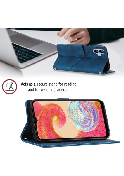 Samsung Galaxy A04E Için Kılıf (Yurt Dışından) fırsatları