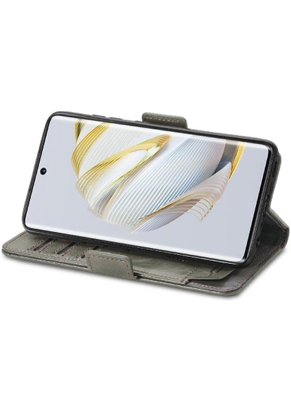 Huaweı Nova 10 Için Kılıf (Yurt Dışından)