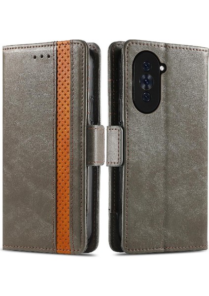 Huaweı Nova 10 Için Kılıf (Yurt Dışından) fiyatları