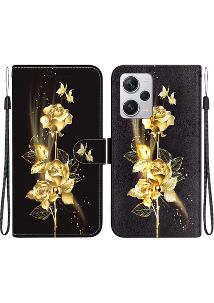 Xiaomi Redmi Not 12 Pro Artı (Yurt Dışından) indirimleri