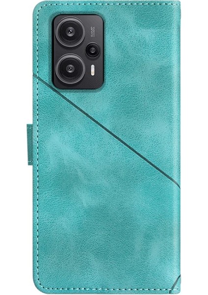 Xiaomi Poco F5 5g Için Kılıf (Yurt Dışından) modelleri