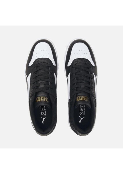 Puma Rbd Game Low 386373 Erkek Günlük Sneaker Spor Ayakkabı