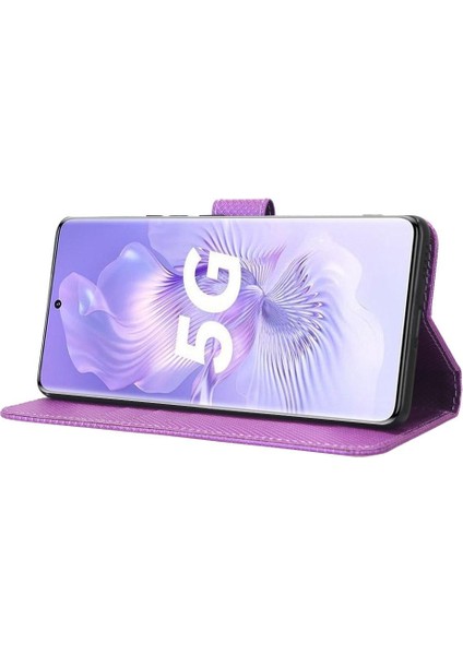 Onur Için Kılıf 80 5g Kart Tutucu Kickstand Kapak Manyetik Cüzdan (Yurt Dışından) indirimleri