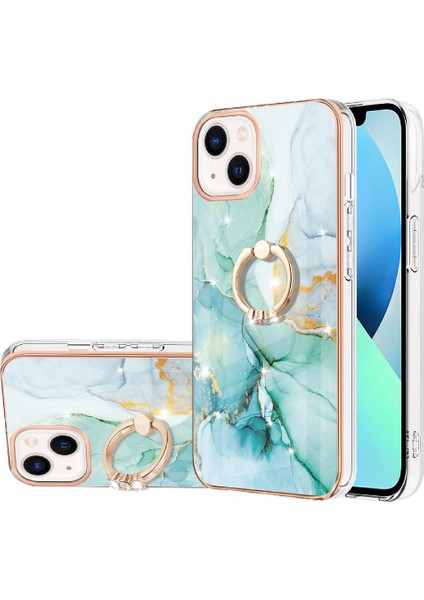 IPhone 14 Için Kılıf Artı (Yurt Dışından)