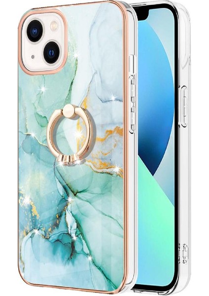 IPhone 14 Için Kılıf Artı (Yurt Dışından)