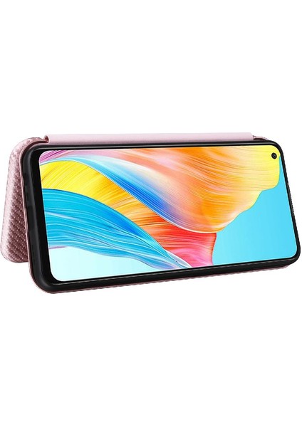 Oppo A78 4g Için Kılıf (Yurt Dışından) indirimleri