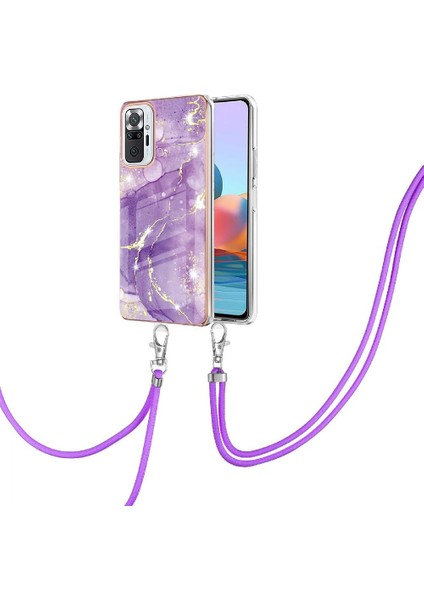 Xiaomi Redmi Not 10 Pro/pro Max Için Kılıf (Yurt Dışından) fiyatları