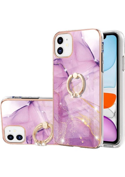 IPhone 12 Için Kılıf (Yurt Dışından)