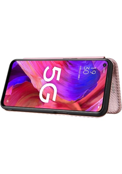 Oppo A74 5g Için Kılıf (Yurt Dışından) fiyatları